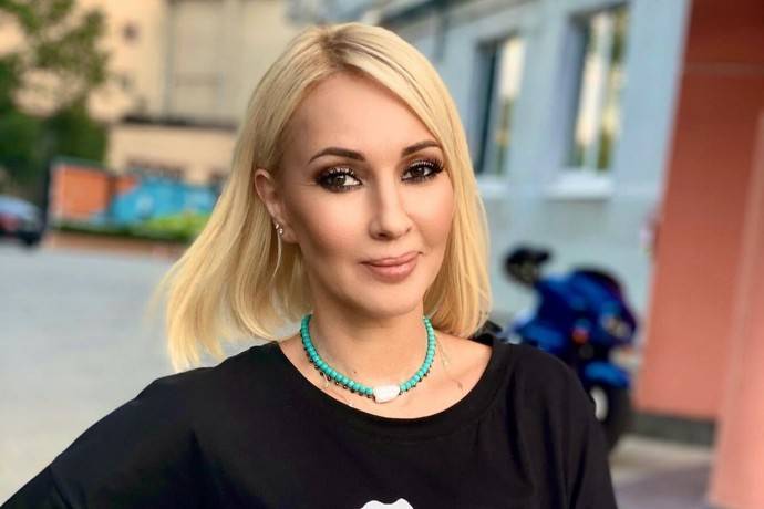 Лера Кудрявцева ответила на критику оценивания в шоу 