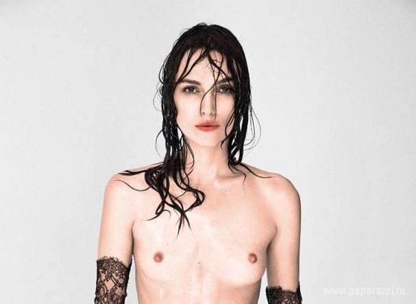 Голая Кира Найтли (83 фото): фото без цензуры и частная эротика в картинках | смотреть бесплатно