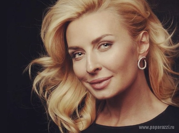Татьяна Овсиенко до сих пор скрывает дату свадьбы, но выпускает новые песни