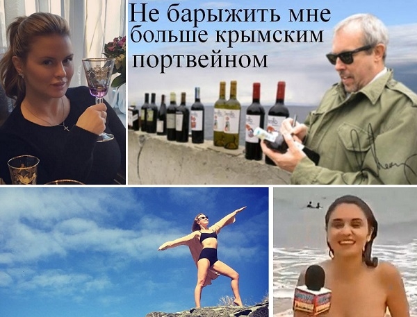 : paparazzi.ru