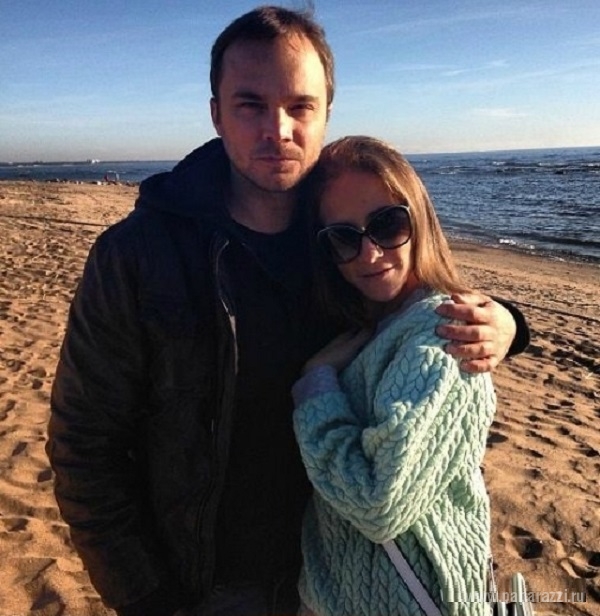 Бывшая жена Андрея Аршавина Юлия Барановская просит денег на жизнь у друзей