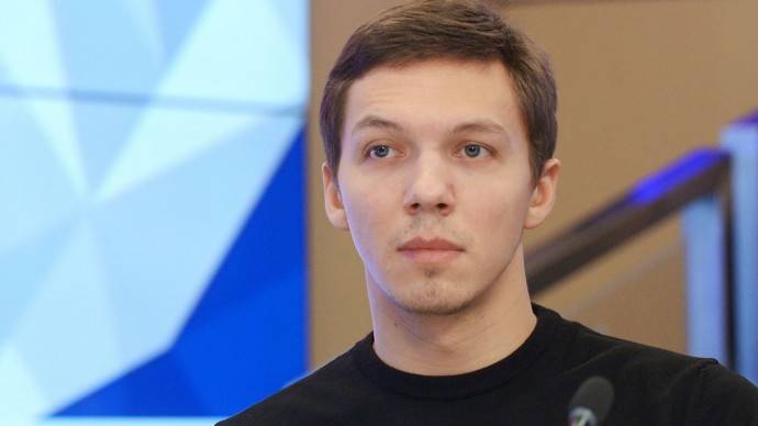 Избившие фигуриста Дмитрия Соловьева пытались откупиться деньгами