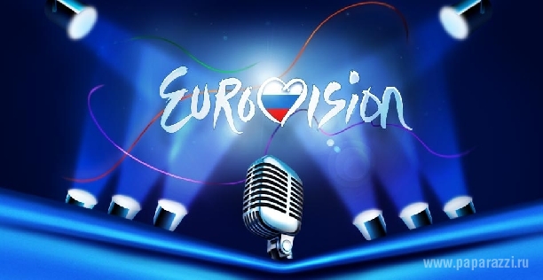 Канал "Россия"  толкает "бунтарку" на Евровидение 2012?