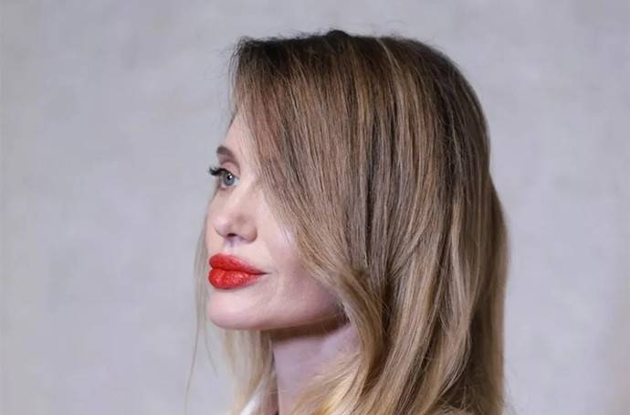 Звезды шоу бизнеса