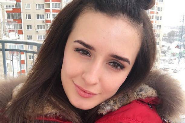 Маргарита Агибалова оправдалась за нежелание общаться с незнакомыми людьми