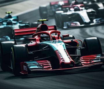 Формула-1 2026: новые регламенты и прогноз расстановки сил