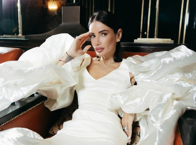 Звезды шоу бизнеса