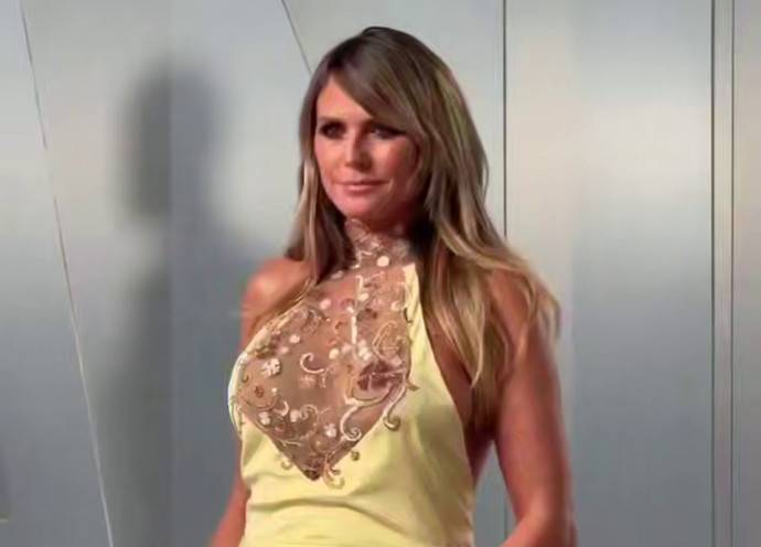 Звезды шоу бизнеса