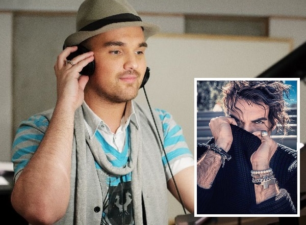 Дима Билан болен: ФОТО лысого певца в Instagram наводнило Сеть слухами