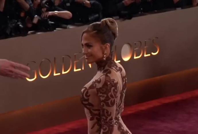 Звезды шоу бизнеса