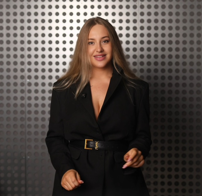 Звезды шоу бизнеса