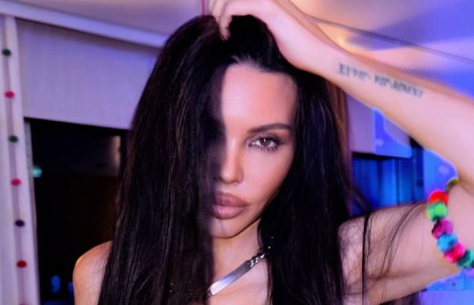 Звезды шоу бизнеса