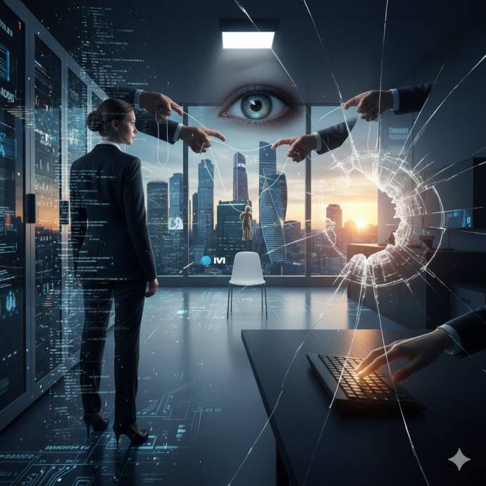 Звезды шоу бизнеса