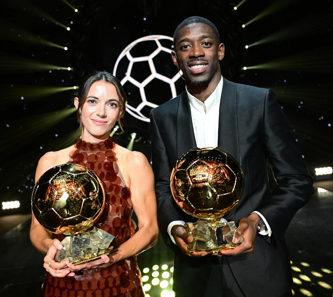 Звезды шоу бизнеса