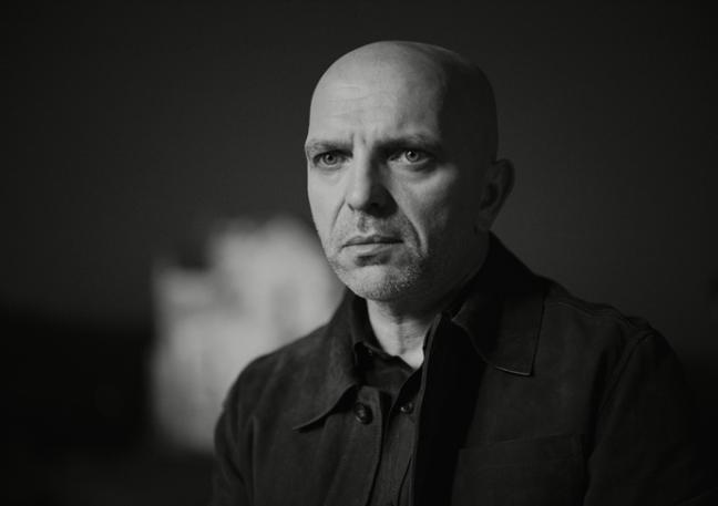 Звезды шоу бизнеса