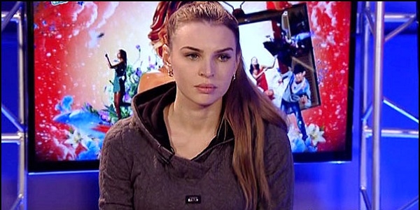Элла Суханова шокировала своим лицом без косметики