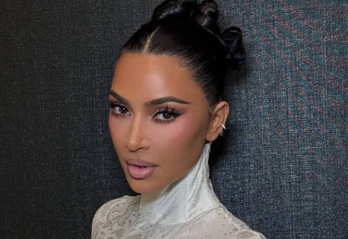 Звезды шоу бизнеса