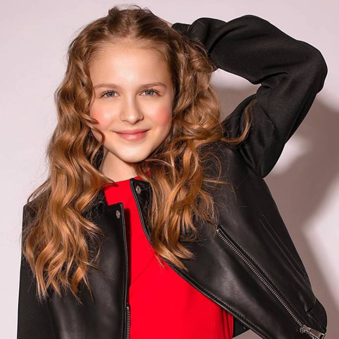 Новое дыхание: 6 молодых певиц, которые меняют российскую музыку прямо сейчас