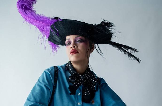 Звезды шоу бизнеса