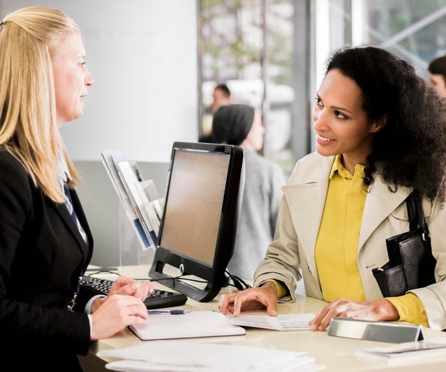 Звезды шоу бизнеса