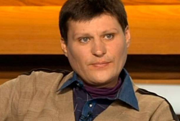 Отрезавший достоинство актер из "Утомлённые солнцем" Евгений Сапаев забит насмерть