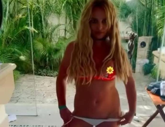 Звезды шоу бизнеса