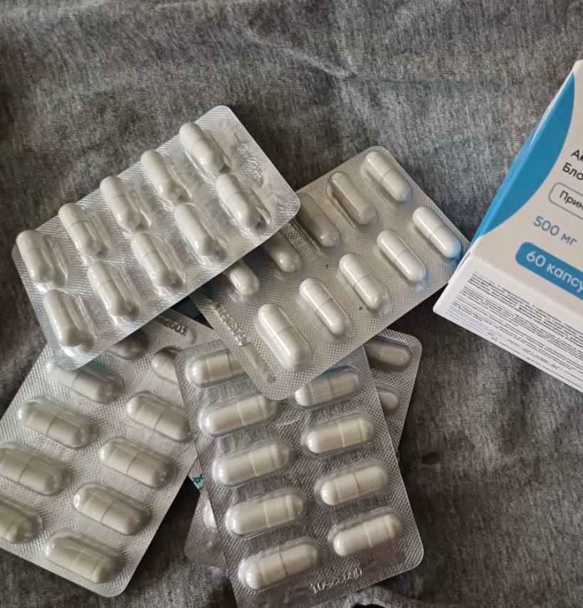 Звезды шоу бизнеса