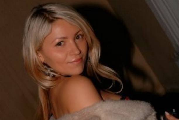 Экс-участницу «Дома-2» Оксану Аплекаеву изнасиловали после смерти | STARHIT