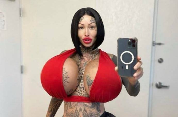 Звезды шоу бизнеса