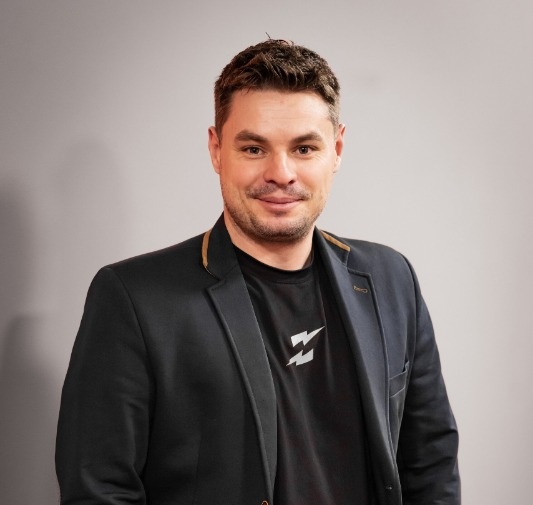 Звезды шоу бизнеса