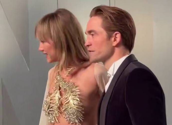 Звезды шоу бизнеса