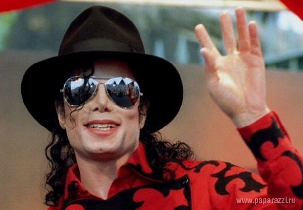 Дети Майкла Джексона подали иск на $40 миллиардов к организаторам его последних концертов