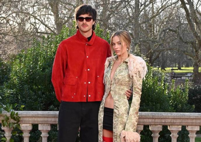 Звезды шоу бизнеса