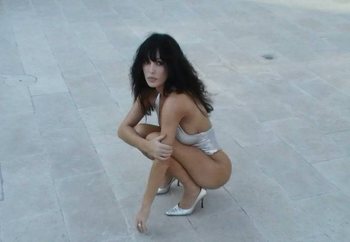 Звезды шоу бизнеса