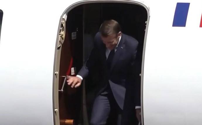 Звезды шоу бизнеса