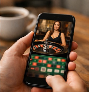 Звезды шоу бизнеса