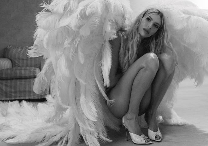 Звезды шоу бизнеса