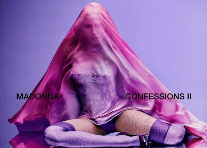 Звезды шоу бизнеса