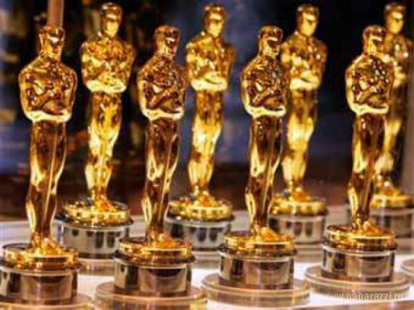 Объявлены победители главной кинопремии мира "Оскар-2015"