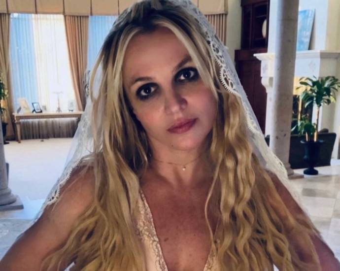 Abella Anderson Britney Spears Порно Видео | поддоноптом.рф