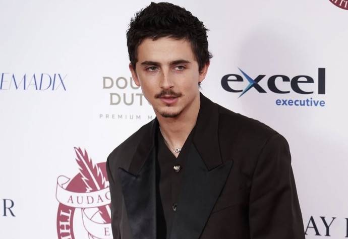 Звезды шоу бизнеса