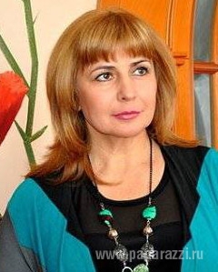 Ирина Агибалова заняла первое место в конкурсе "Лучшая девчонка "ДОМа-2"