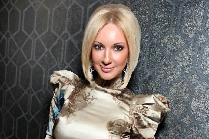 Лера Кудрявцева пожаловалась на серьезные проблемы со здоровьем