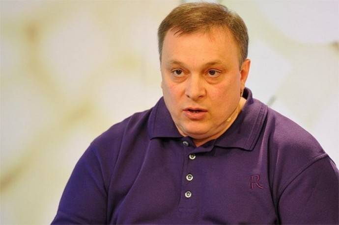 «Просто афера»: Андрей Разин сделал громкое заявление о похоронах Юрия Шатунова