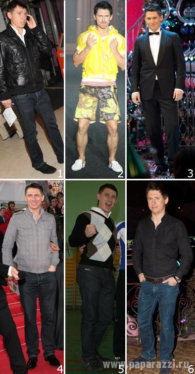 Андрей аверин до и после похудения фото