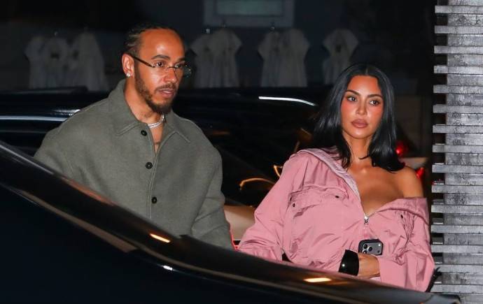 Звезды шоу бизнеса