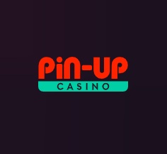 Live-формат против цифровых симуляторов: различия в рисках и распределении результатов