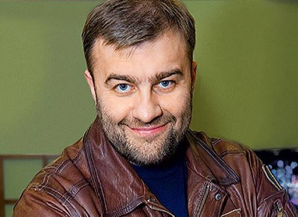 Михаил Пореченков назвал обманом шоу Битва экстрасенсов