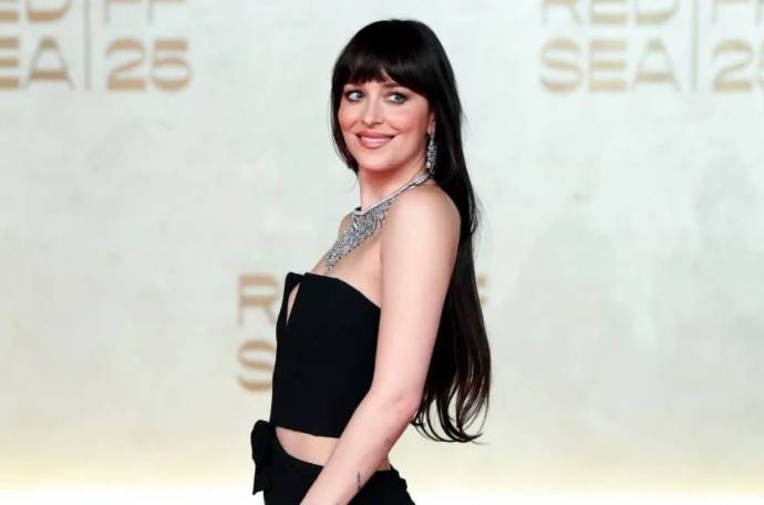 Звезды шоу бизнеса