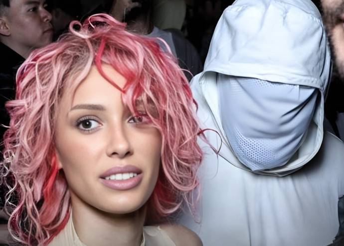 Звезды шоу бизнеса